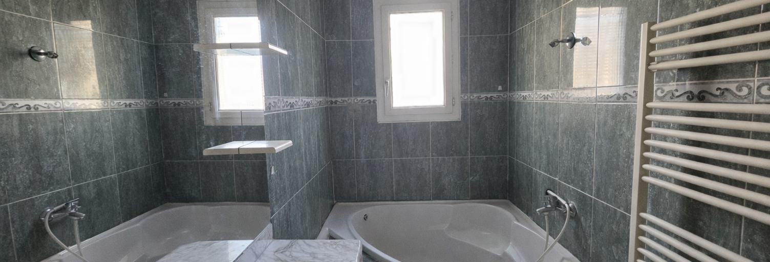 Maison 6 Pièces 140 m² à vendre à Lodève (34700)