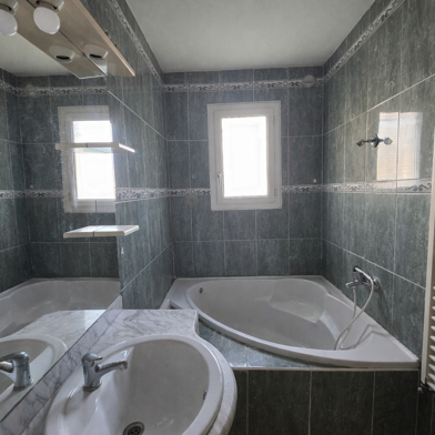 Maison 6 pièces 299000 €