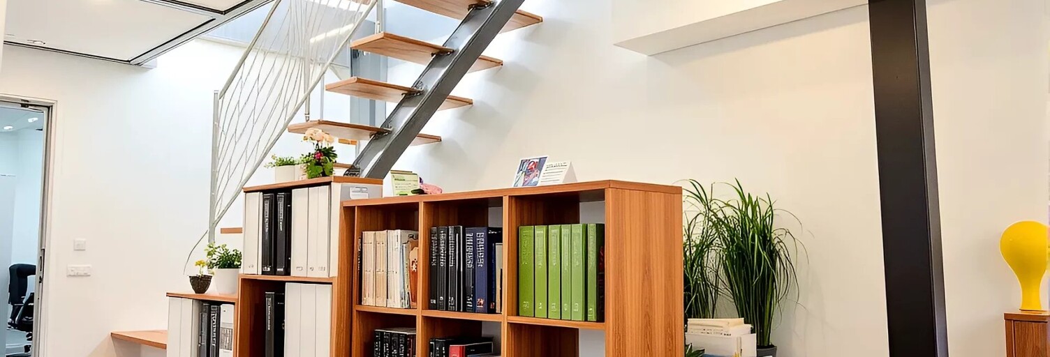 Appartement 5 Pièces 131 m² à vendre à Montpellier (34000)