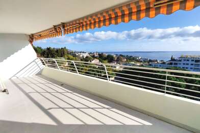 Appartement 3 pièces 1290000 €