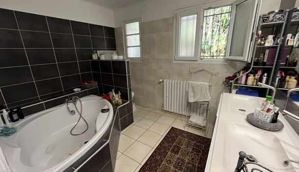 Villa / Maison 7 pièces  à vendre Cabestany 66330