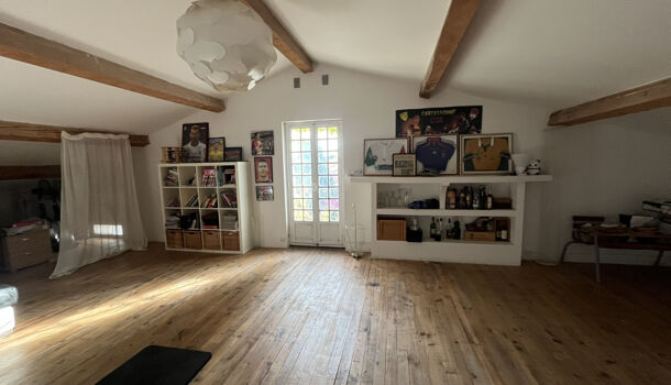 Villa / Maison 7 pièces  à vendre Cabestany 66330