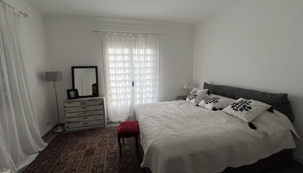 Villa / Maison 7 pièces  à vendre Cabestany 66330