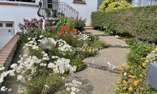 Maison 7 Pièces 151 m² à vendre à Willerval (62580)