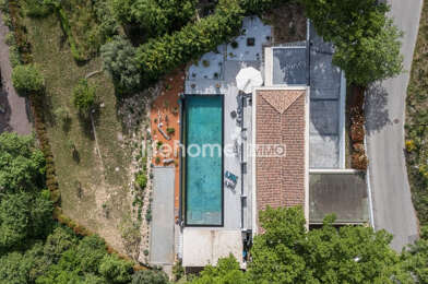 Maison 5 pièces 1845000 €