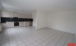 Appartement 3 Pièces 69 m² à louer à Riedisheim (68400)