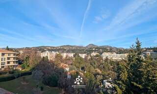Appartement 4 Pièces 100 m² à vendre à Nice (06000)