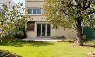 Maison 5 Pièces 93 m² à vendre à Toulouse (31100)