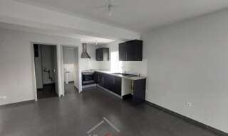 Appartement 4 Pièces 90 m² à vendre à Vaugneray (69670)