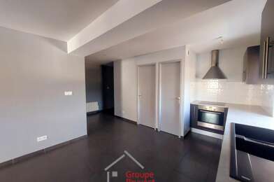 Appartement 4 pièces 269000 €