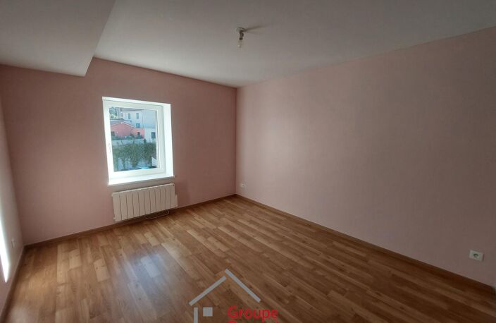 Appartement 4 pièces 86 m² — photo 4