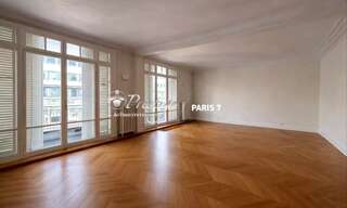 Appartement 5 Pièces 157 m² à vendre à Paris 17 (75017)