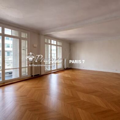 Appartement 5 pièces 1872000 €