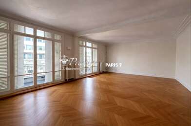 Appartement 5 pièces 1830000 €