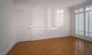 Appartement 5 Pièces 157 m² à vendre à Paris 17 (75017)