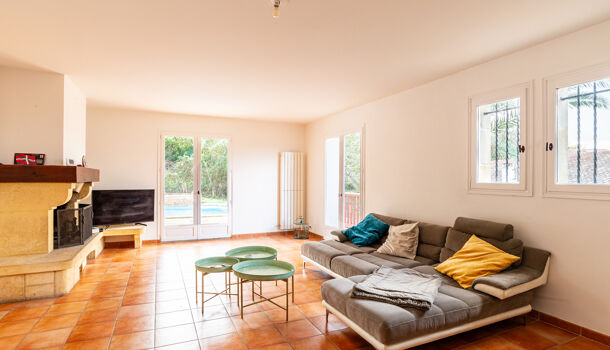 Villa / Maison 6 pièces  à vendre Mouguerre 64990