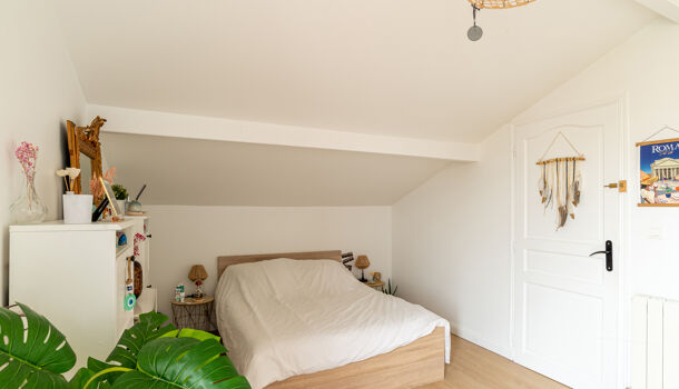 Villa / Maison 6 pièces  à vendre Mouguerre 64990