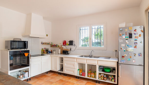 Villa / Maison 6 pièces  à vendre Mouguerre 64990