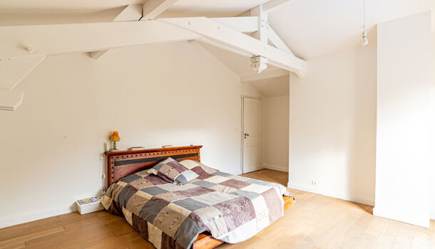 Villa / Maison 6 pièces  à vendre Mouguerre 64990