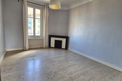 Appartement 4 pièces 149000 €