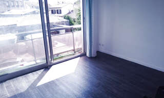 Appartement 1 Pièce 22 m² à vendre à Bordeaux (33000)