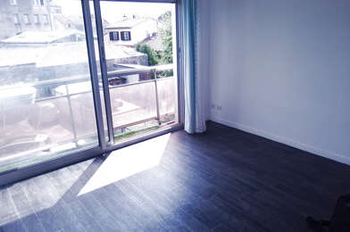 Appartement 1 pièces 99990 €