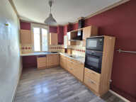 Appartement T4 parking — photo 2