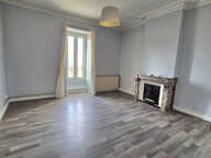 Appartement T4 parking — photo 3