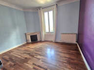 Appartement T4 parking — photo 4