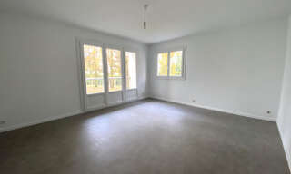 Appartement 2 Pièces 53 m² à louer à Saint-Sébastien-sur-Loire (44230)