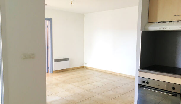 Appartement 2 pièces  à louer Perpignan 66000