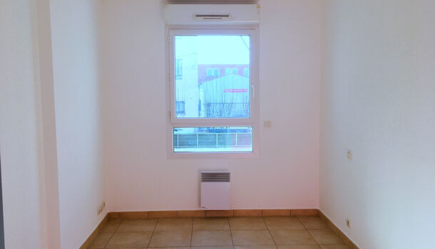 Appartement 2 pièces  à louer Perpignan 66000