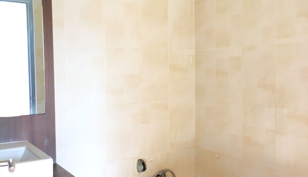 Appartement 2 pièces  à louer Perpignan 66000