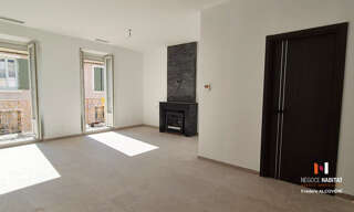 Appartement 3 Pièces 54 m² à vendre à Nîmes (30000)