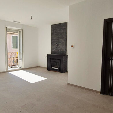 Appartement 3 pièces 150000 €