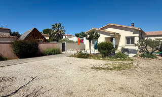 Maison 5 Pièces 122 m² à vendre à Villetelle (34400)