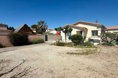 Maison 5 pièces 369000 €