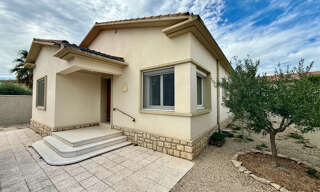 Maison 5 Pièces 122 m² à vendre à Villetelle (34400)