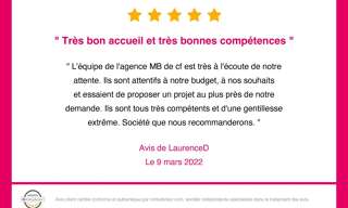 Maison 80 m² à construire Issoire (63500)
