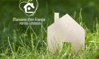 Terrain 511 m² à construire Limoges (87000)