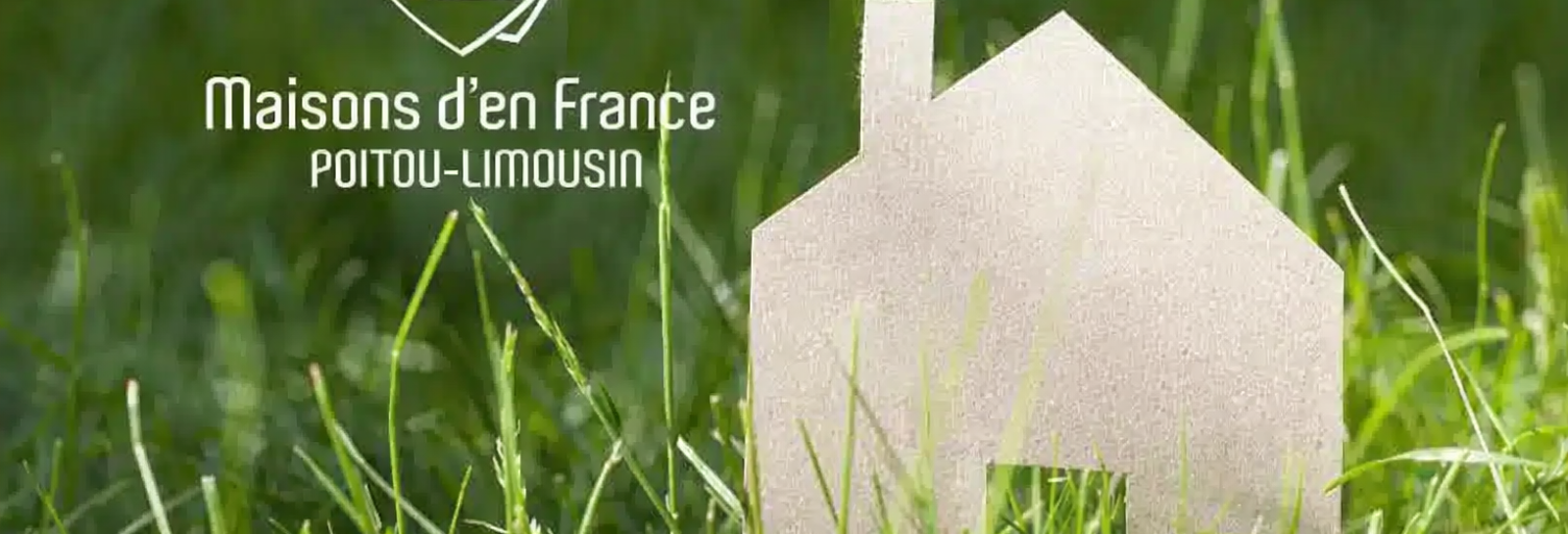 Terrain 511 m² à construire Limoges (87000)