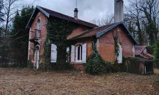 Maison 5 Pièces 118 m² à vendre à Fouquenies (60000)