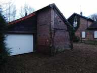 Maison 5 pièces 118 m² — photo 3