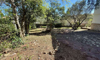 Terrain  391 m² à vendre à Montpellier (34090)