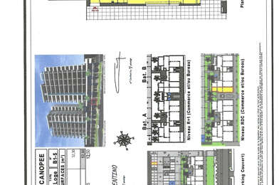 Commerce  232000 €
