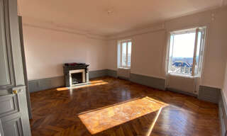 Appartement 4 Pièces 112 m² à louer à Clermont-Ferrand (63000)