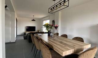 Maison 86 m² à construire Fresnes-Tilloloy (80140)