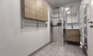 Maison 8 Pièces 180 m² à vendre à Courcelles-sur-Vesle (02220)