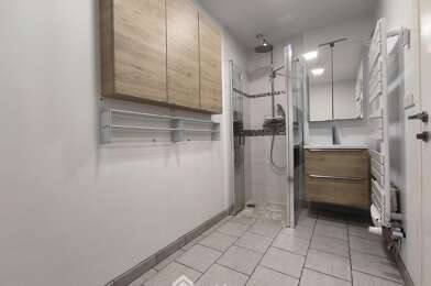 Maison 8 pièces 179000 €