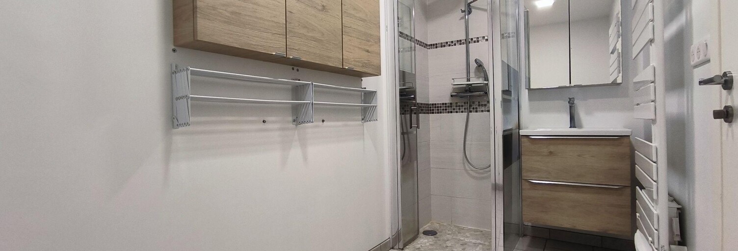 Maison 8 Pièces 180 m² à vendre à Courcelles-sur-Vesle (02220)